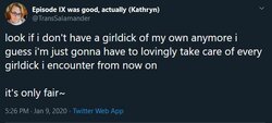 girldick.JPG