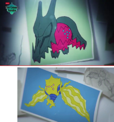 unknown1.png