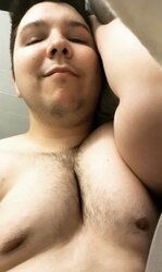 IMG_20200110_023153.jpg