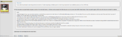 Screen Shot 2020-01-10 at 04.38.00.png