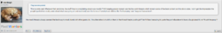 Screen Shot 2020-01-10 at 04.40.09.png