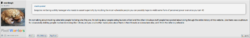 Screen Shot 2020-01-10 at 04.41.09.png