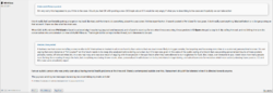 Screen Shot 2020-01-10 at 04.44.08.png