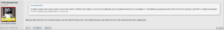 Screen Shot 2020-01-10 at 04.49.26.png