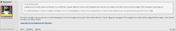Screen Shot 2020-01-10 at 04.55.11.png