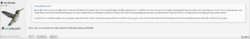 Screen Shot 2020-01-10 at 04.59.21.png