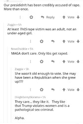 Screenshot_20200110-020457_Reddit.jpg