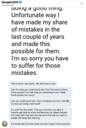 1578832832040.png