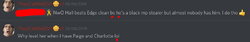 bc + lol.jpg