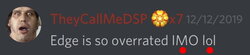 caps + lol.jpg