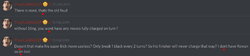 doesnt.jpg