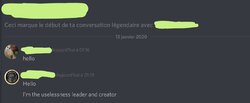 3C85C544-1597-4AD5-9ACA-DE215E3C3636.jpeg