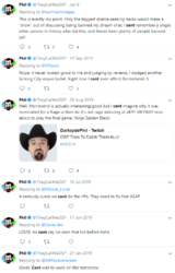 cant Twitter.PNG
