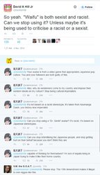 Screenshot_20200112-170259_Chrome.jpg