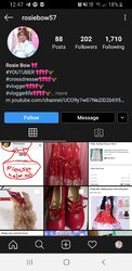Screenshot_20200113-124720_Instagram.jpg