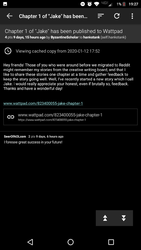 Screenshot_20200112-192748.png