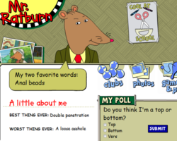 tumblr_ll9sfuYR9r1qzpfito1_500.png