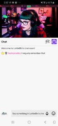Screenshot_20200115-025223_Twitch.jpg