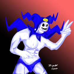 Jacked-Frost.png