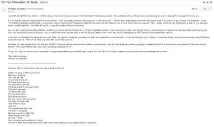 Collin_09_Oct2014_pt01.png