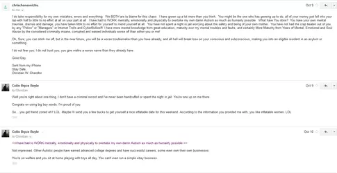 Collin_09_Oct2014_pt03.png