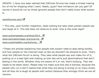 tumblr_nh5aq8XywN1rrvzeco2_500.png