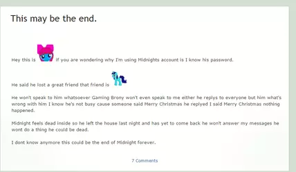 end.png