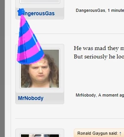 hat.jpg