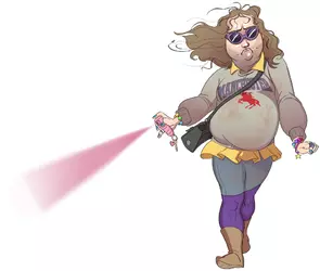 chris_spray.png