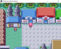 Screenshot_1.png