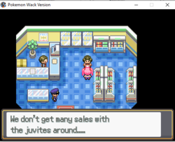 Screenshot_6.png