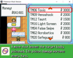 Screenshot_18.png