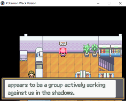 Screenshot_22.png