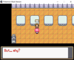 Screenshot_28.png