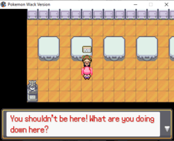 Screenshot_30.png