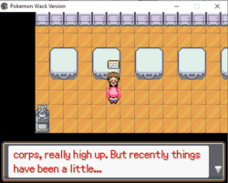 Screenshot_34.png