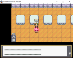 Screenshot_32.png