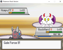 Screenshot_43.png