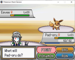 Screenshot_49.png