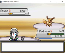 Screenshot_51.png