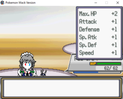 Screenshot_53.png
