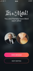 48a8fa0f422f132be0e033a205d29925.png
