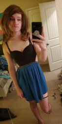 1579485804034.png