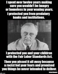 fdr.JPG