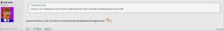 Screen Shot 2020-01-22 at 19.02.15.png