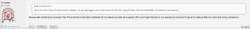 Screen Shot 2020-01-22 at 19.23.12.png