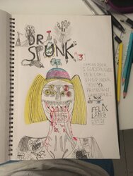 44BDC4BE-804A-448C-BD86-9BC1618AE645.jpeg