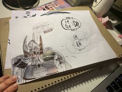 1B78A917-CA5E-4091-AD86-70E2A0D90690.jpeg