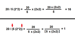 most_basic_math.png