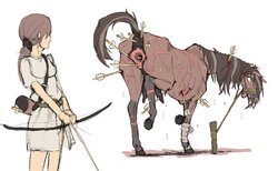 1560538609.theguron_horse_archery.jpg